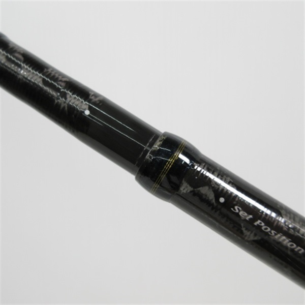 １７ネッサＣＩ４＋Ｓ１００２ＭＨ